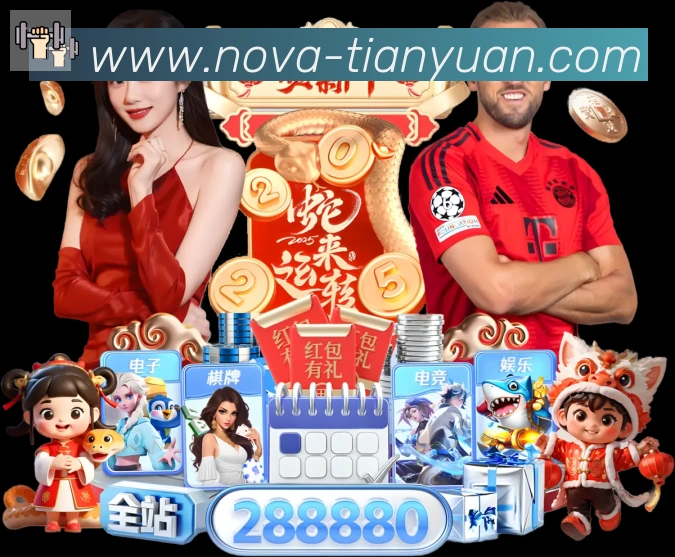 天元棋牌平台生态图